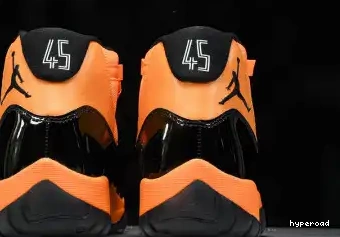 Hyperoad Jordan Air 11 0616